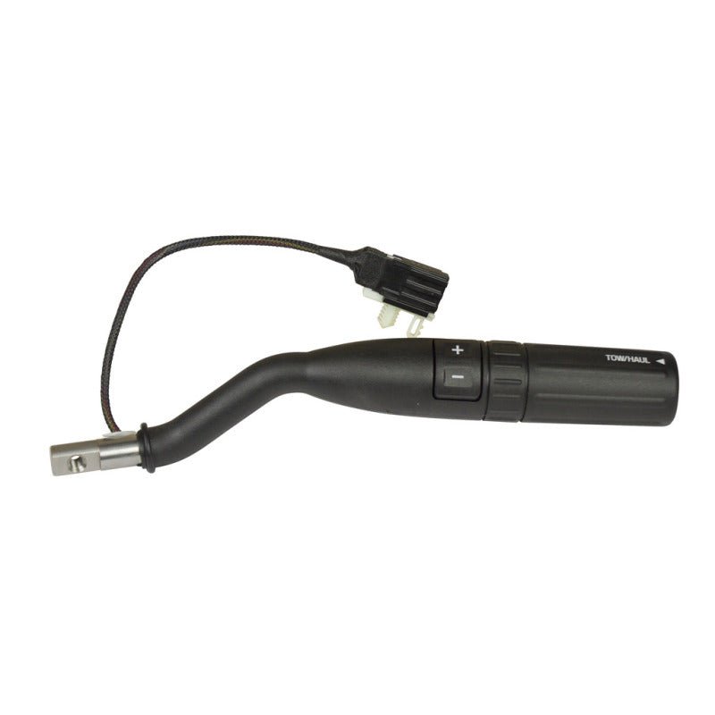 BD Diesel TapShifter - 2008-2010 Ford 6.4L PowerStroke - Button Gear Selection - Crew Original