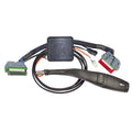 BD Diesel TapShifter - Chevy 2003-2005 Duramax Allison 1000 - Button Gear Selection - Crew Original