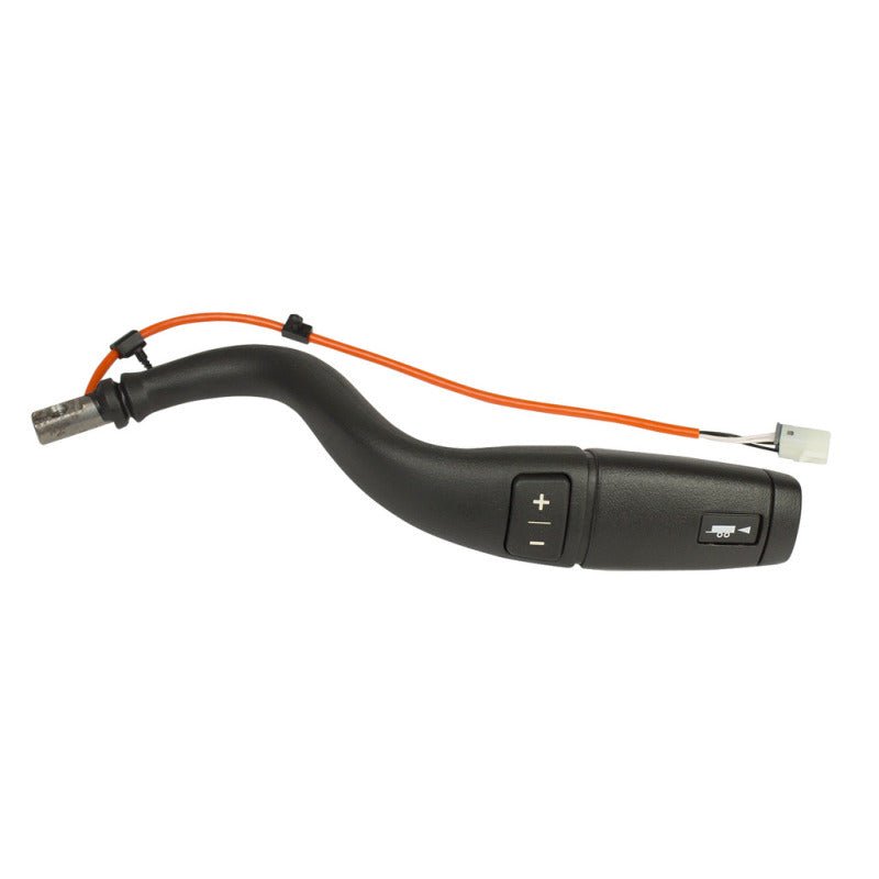 BD Diesel TapShifter - Chevy 2003-2005 Duramax Allison 1000 - Button Gear Selection - Crew Original