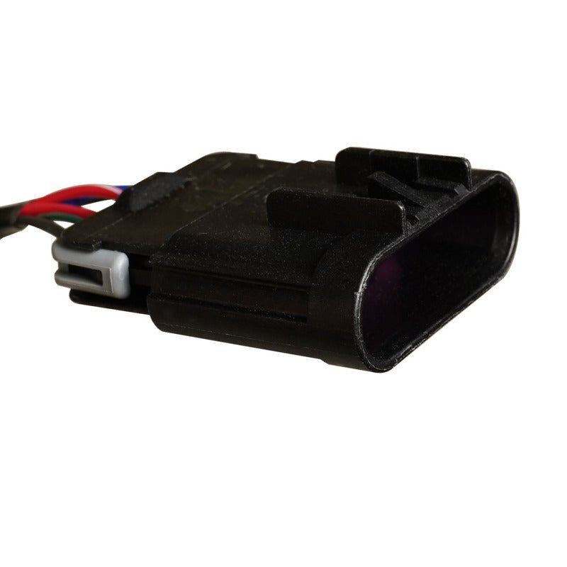 BD Diesel Throttle Sensitivity Booster - Chevy / GMC - Crew Original