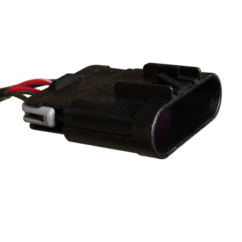 BD Diesel Throttle Sensitivity Booster - Chevy / GMC - Crew Original