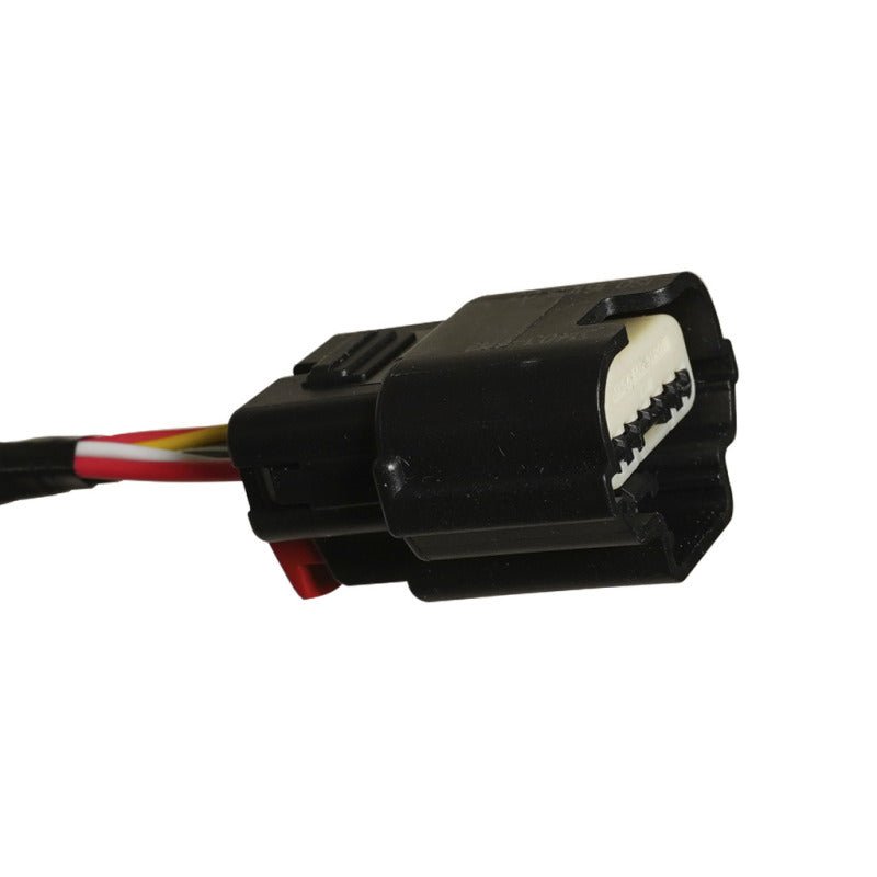 BD Diesel Throttle Sensitivity Booster - Dodge / Ford / Jeep - Crew Original