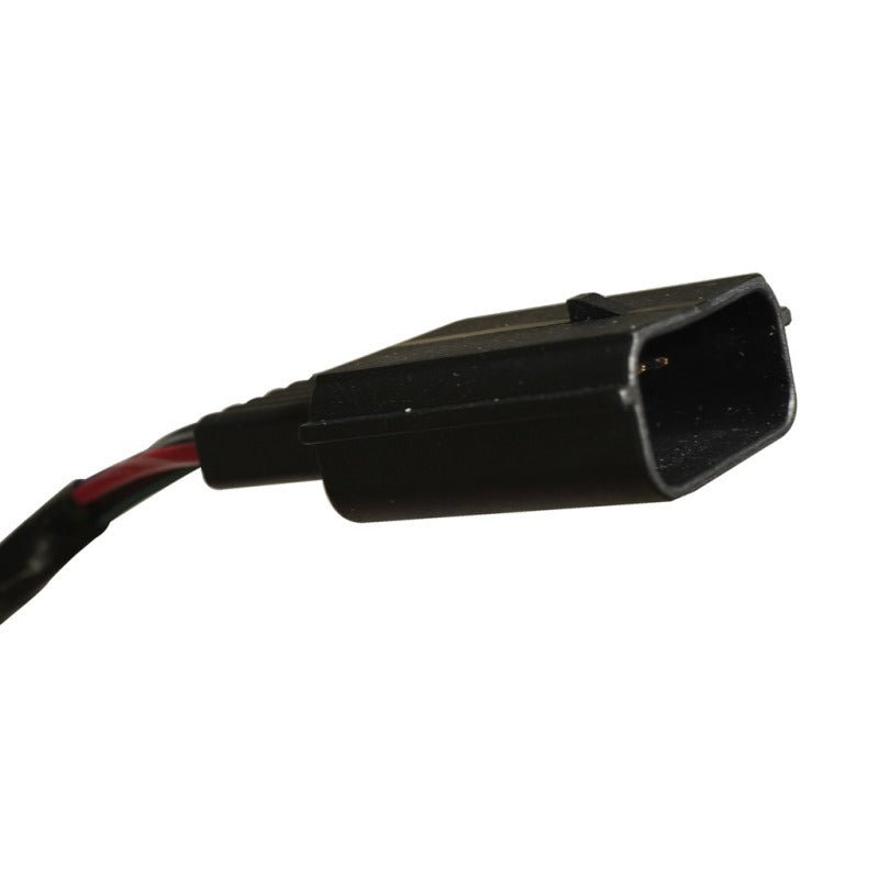 BD Diesel Throttle Sensitivity Booster - Dodge / Ford / Jeep - Crew Original