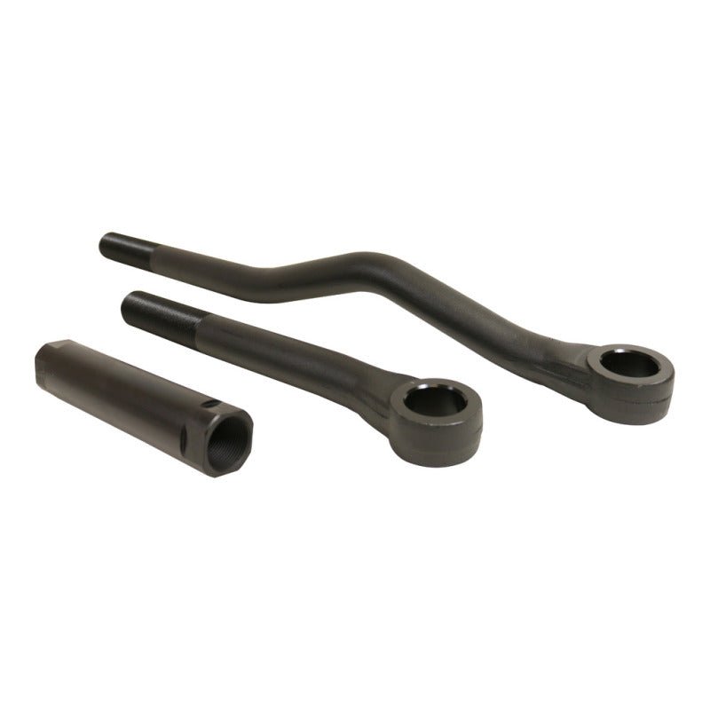 BD Diesel Track Bar Kit - Dodge 2007.5-2012 2500/3500 4wd - Crew Original