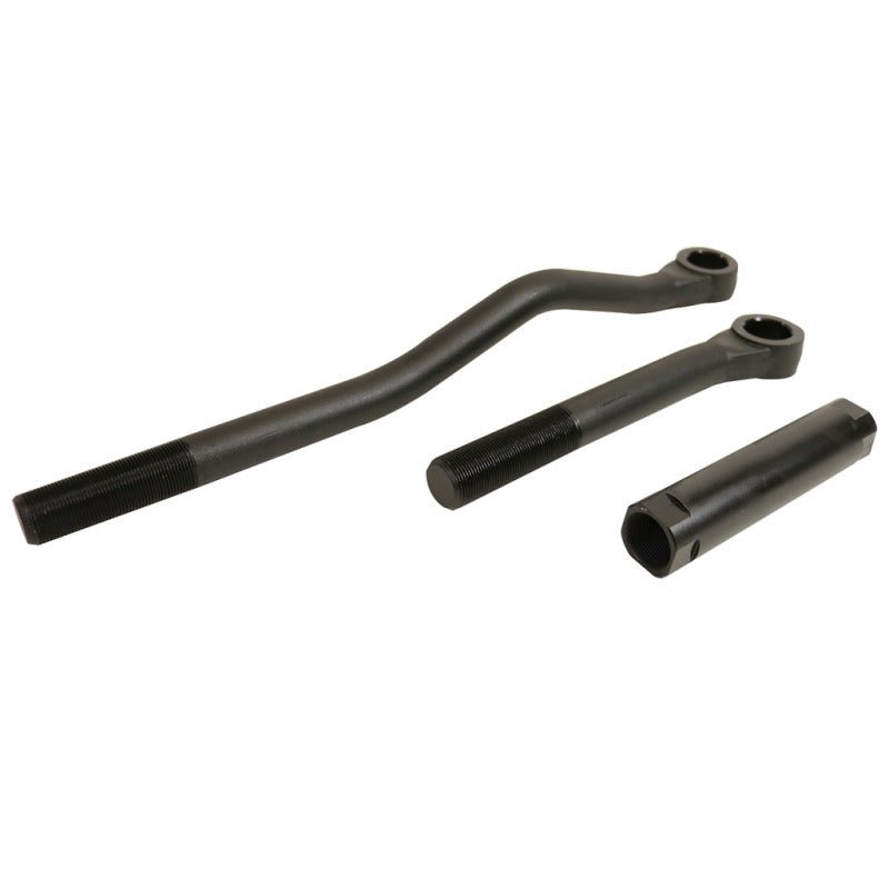BD Diesel Track Bar Kit - Dodge 2007.5-2012 2500/3500 4wd - Crew Original
