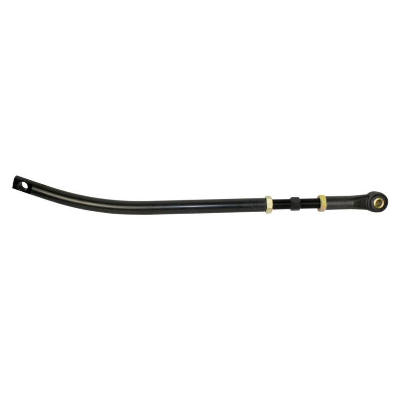 BD Diesel Track Bar Kit - Ford 2005-2013 Super Duty 4wd F250/F350/F450/F550 - 2wd F450/F550 - Crew Original