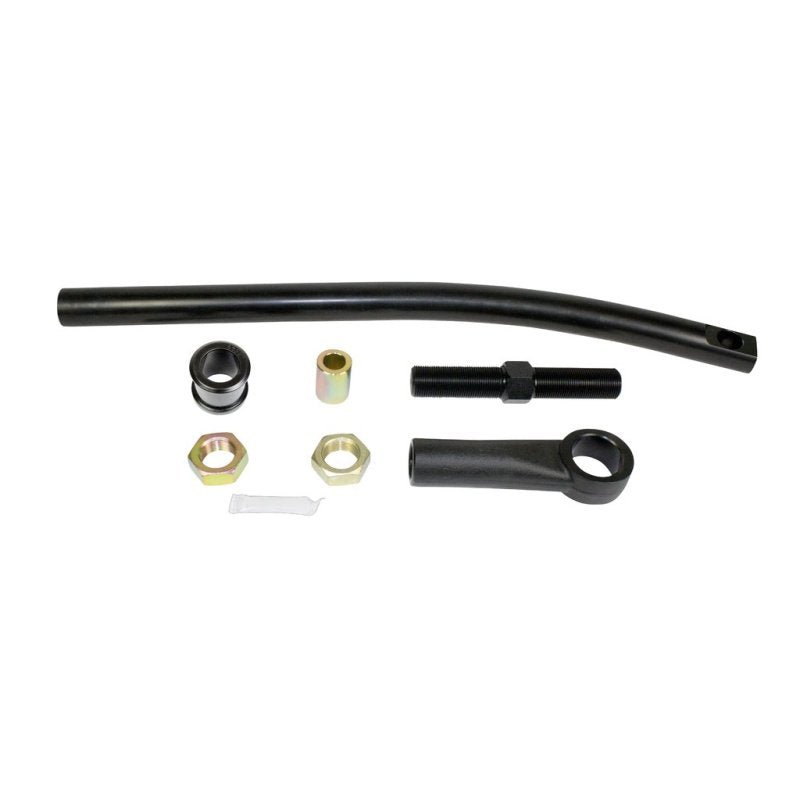 BD Diesel Track Bar Kit - Ford 2005-2013 Super Duty 4wd F250/F350/F450/F550 - 2wd F450/F550 - Crew Original