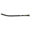 BD Diesel Track Bar Kit - Ford 2005-2013 Super Duty 4wd F250/F350/F450/F550 - 2wd F450/F550 - Crew Original