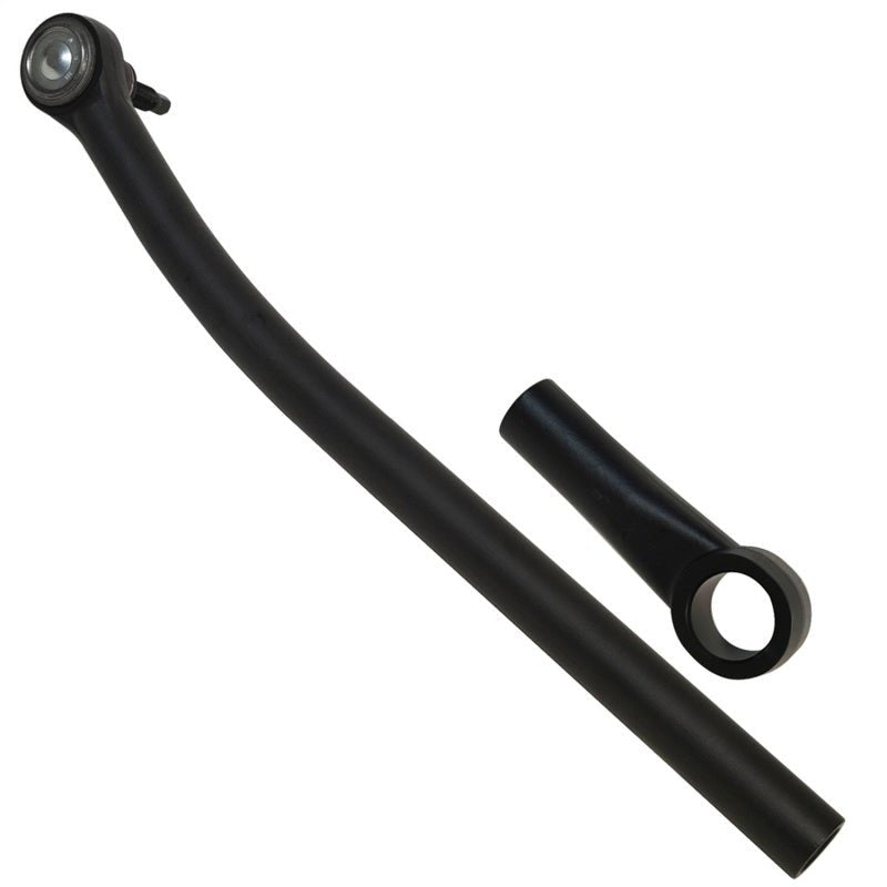 BD Diesel Track Bar Kit - Ford 2017-2020 SuperDuty F250/F350/F450/F550 4wd - Crew Original