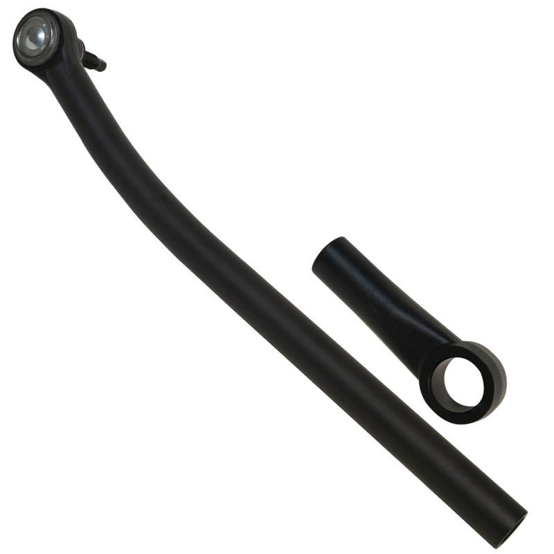 BD Diesel Track Bar Kit - Ford 2017-2020 SuperDuty F250/F350/F450/F550 4wd - Crew Original