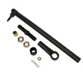 BD Diesel Track Bar Kit - Ford 2017-2020 SuperDuty F250/F350/F450/F550 4wd - Crew Original