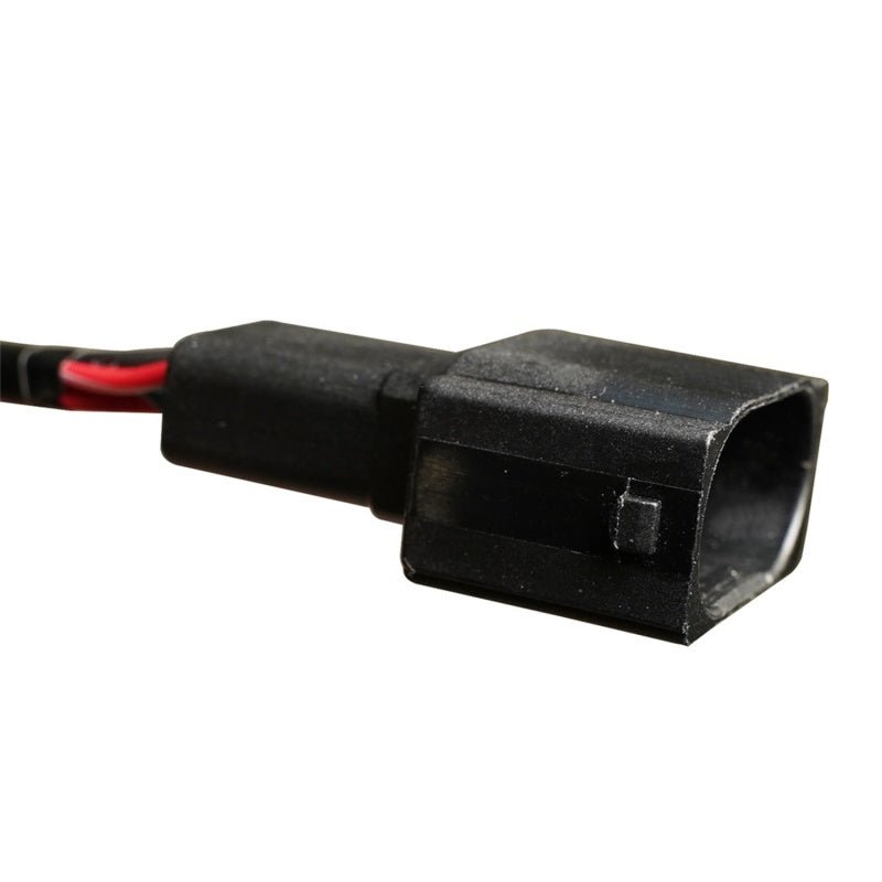 BD Power Throttle Sensitivity Booster v3.0 - BMW - Crew Original