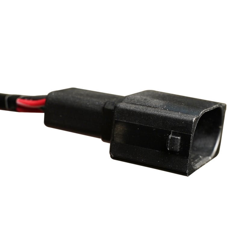 BD Power Throttle Sensitivity Booster v3.0 - BMW - Crew Original