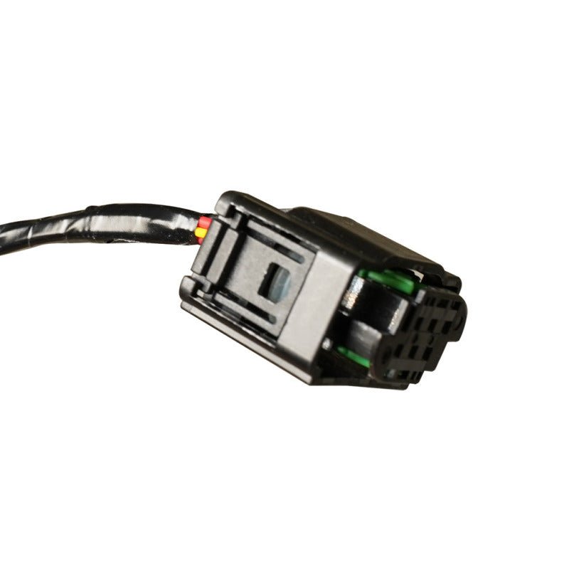 BD Power Throttle Sensitivity Booster v3.0 - BMW - Crew Original