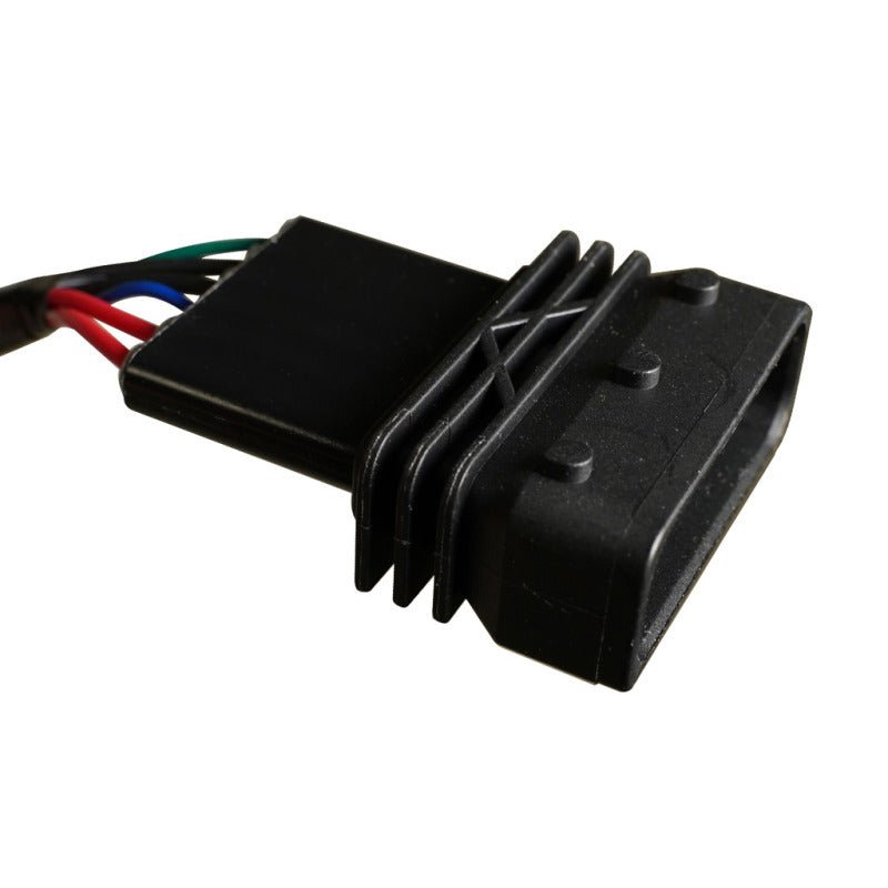 BD Power Throttle Sensitivity Booster v3.0 - Chevy/ GMC/ Dodge/ Jeep/ Fiat/ Nissan - Crew Original