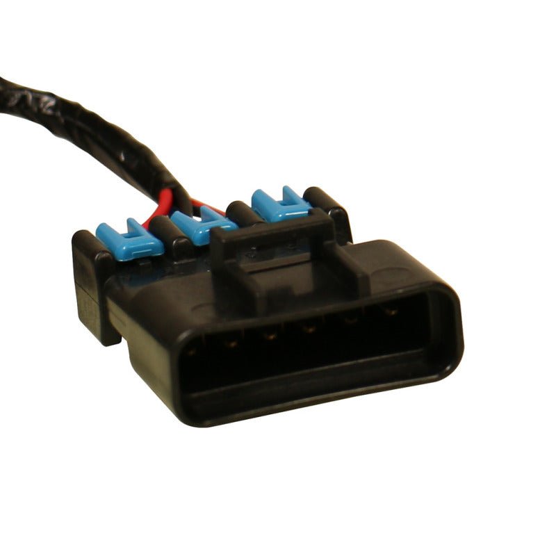 BD Power Throttle Sensitivity Booster v3.0 - Dodge/ Jeep - Crew Original