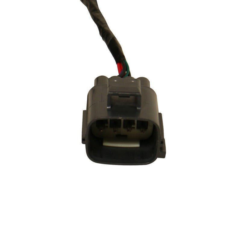 BD Power Throttle Sensitivity Booster v3.0 - Ford - Crew Original
