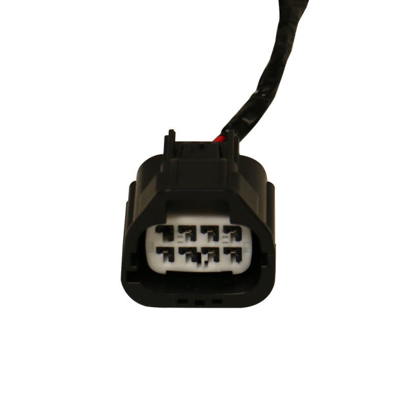 BD Power Throttle Sensitivity Booster v3.0 - Ford - Crew Original