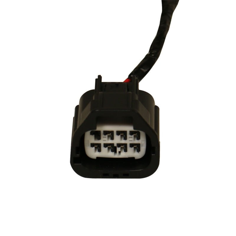BD Power Throttle Sensitivity Booster v3.0 - Ford - Crew Original