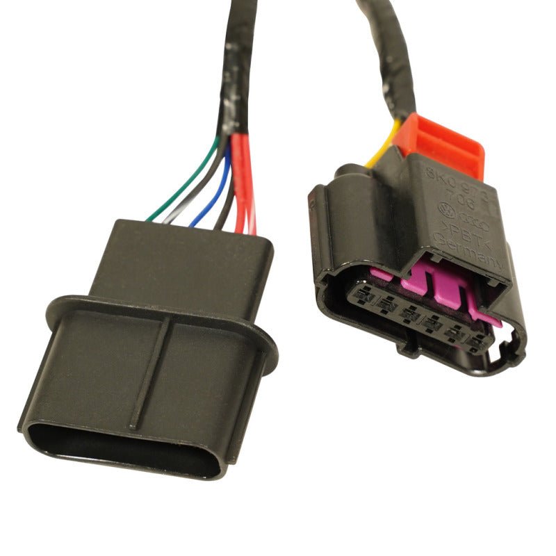 BD Power Throttle Sensitivity Booster v3.0 - VW / Audi / Porsche - Crew Original