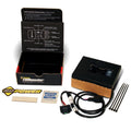 BD Power Throttle Sensitivity Booster v3.0 - VW / Audi / Porsche - Crew Original