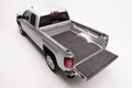 BedRug 07-16 GM Silverado/Sierra 5ft 8in Bed Mat (Use w/Spray-In & Non-Lined Bed) - Crew Original