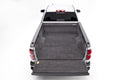 BedRug 07-16 GM Silverado/Sierra 8ft Bed Bedliner - Crew Original