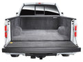 BedRug 08-16 Ford Superduty 6.5ft Short Bed w/Factory Step Gate Bedliner - Crew Original