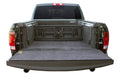 BedRug 09-16 Dodge Ram 5.7ft Bed w/Rambox Bed Storage Bedliner - Crew Original
