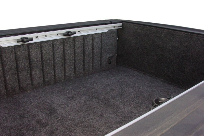 BedRug 09-16 Dodge Ram 5.7ft Bed w/Rambox Bed Storage Bedliner - Crew Original