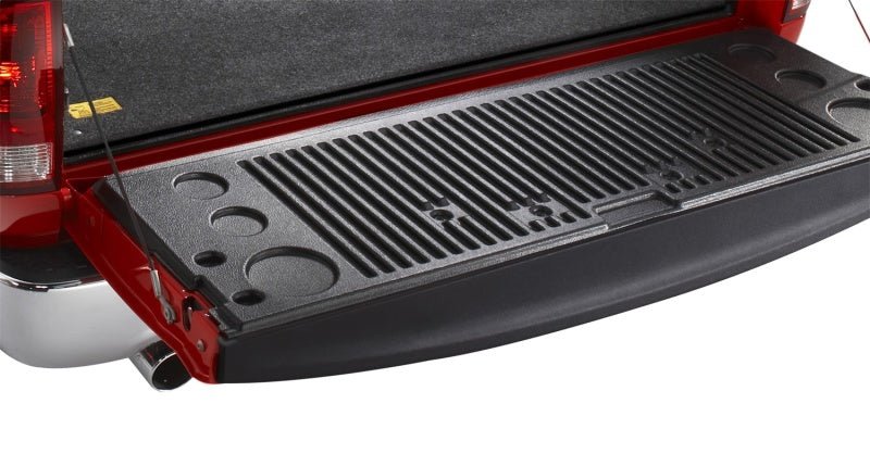 BedRug 09-16 Dodge Ram 5.7ft w/o Rambox Bed Storage Drop In Mat - Crew Original