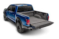 BedRug 15-16 Ford F-150 6.5ft Bed Bedliner - Crew Original