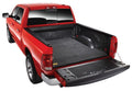 BedRug 19+ GM Silverado/Sierra 5ft 8in Bed Drop In Mat - Crew Original