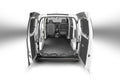 BedRug 2013+ Nissan NV200/GM City Express VanTred - Compact - Crew Original