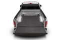 BedRug 2015+ Ford F-150 5ft 5in Bed BedTred Impact Mat (Use w/Spray-In & Non-Lined Bed) - Crew Original