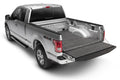 BedRug 2015+ Ford F-150 5ft 5in Bed XLT Mat (Use w/Spray-In & Non-Lined Bed) - Crew Original
