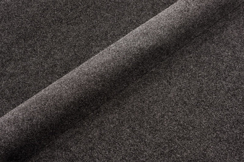 BedRug 2015+ Ford F-150 5ft 5in Bed XLT Mat (Use w/Spray-In & Non-Lined Bed) - Crew Original
