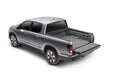 BedRug 2017+ Honda Ridgeline (2pc Floor) Bedliner - Crew Original