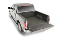 BedRug 2019+ Dodge Ram 6.4ft Bed Bedliner - Crew Original