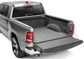 BedRug 2019+ Dodge Ram 6.4ft Bed Impact Bedliner - Crew Original