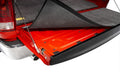 BedRug 2019+ Dodge Ram Tailgate Mat - Crew Original