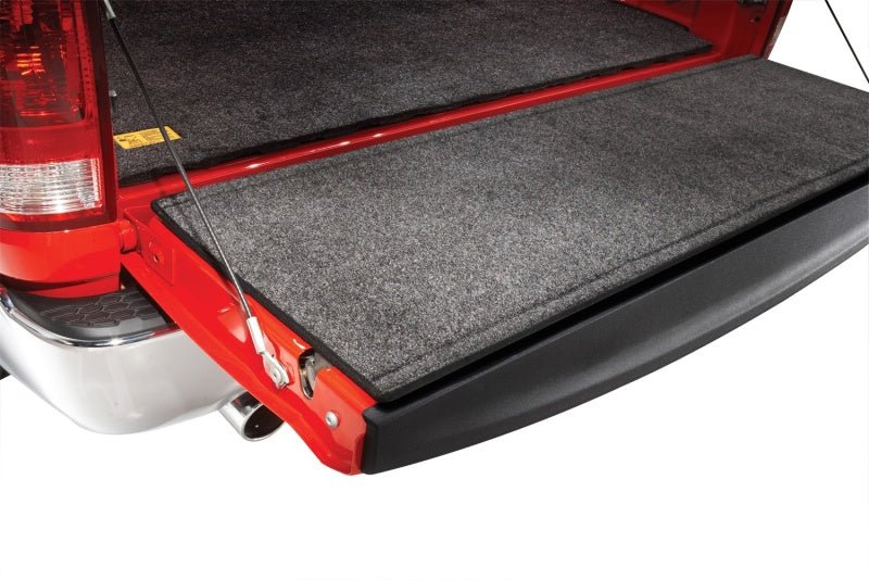 BedRug 2019+ Dodge Ram Tailgate Mat - Crew Original