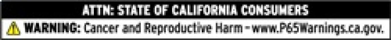 BedRug 96-16 Chevy Express/GMC Savana Regular VanTred - Full - Crew Original