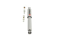 Belltech 02-08 Chevrolet Trailblazer Rear Low Shock Absorber Street Performance - Crew Original