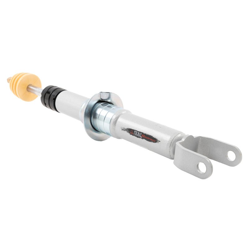 Belltech 06-18 Dodge Ram 1500 4wd (All cabs) 0-2in Front Leveling Strut - Crew Original