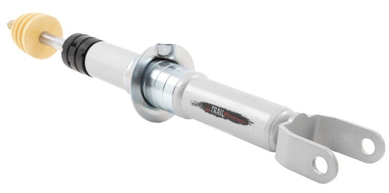 Belltech 06-18 Dodge Ram 1500 4wd (All cabs) 0-2in Front Leveling Strut - Crew Original