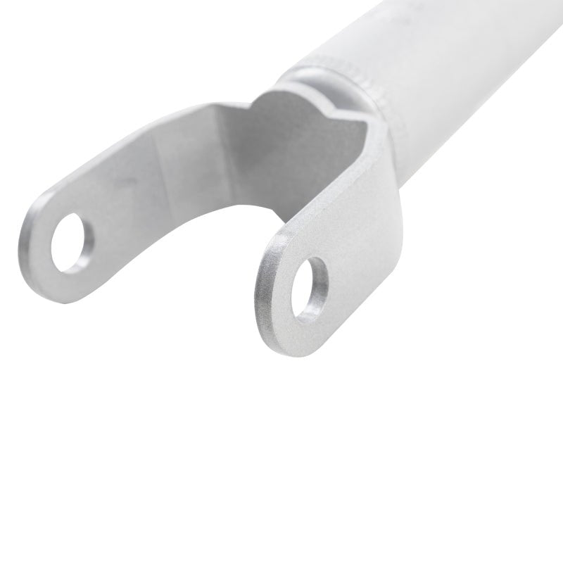 Belltech 06-18 Dodge Ram 1500 4wd (All cabs) 0-2in Front Leveling Strut - Crew Original
