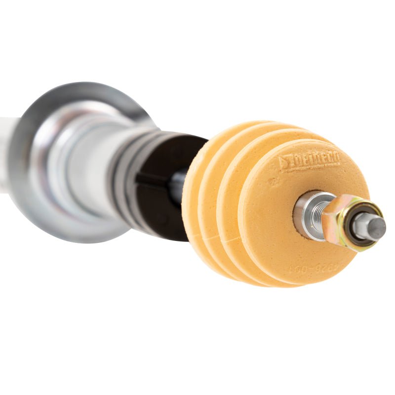 Belltech 06-18 Dodge Ram 1500 4wd (All cabs) 0-2in Front Leveling Strut - Crew Original