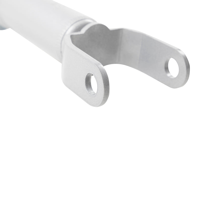 Belltech 06-18 Dodge Ram 1500 4wd (All cabs) 0-2in Front Leveling Strut - Crew Original