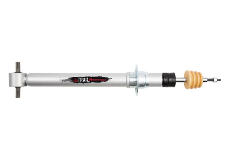 Belltech 07-16 Chevrolet Silverado / GMC Sierra 1500 4WD 7-9in Suspension Lift Kit w/ Shocks - Crew Original